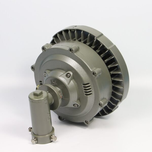 Explosion Proof Light ENE8232 - Image 2