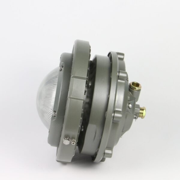 Explosion Proof Light ENE8232 - Image 5