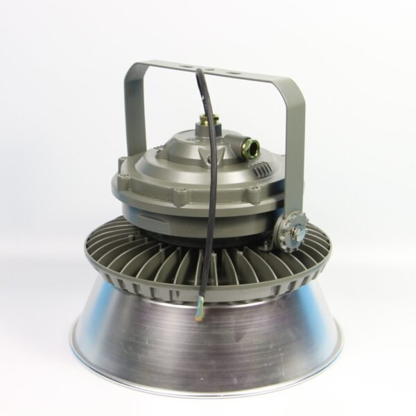 Explosion Proof Light ENE8235 - Image 5