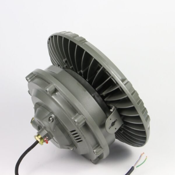 Explosion Proof Light ENE8235 - Image 6