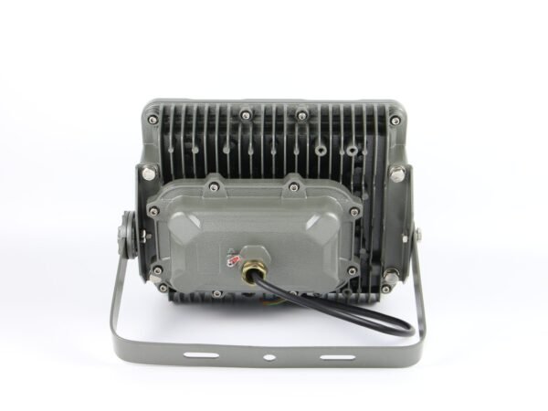Explosion Proof Light ENE8260 - Image 5