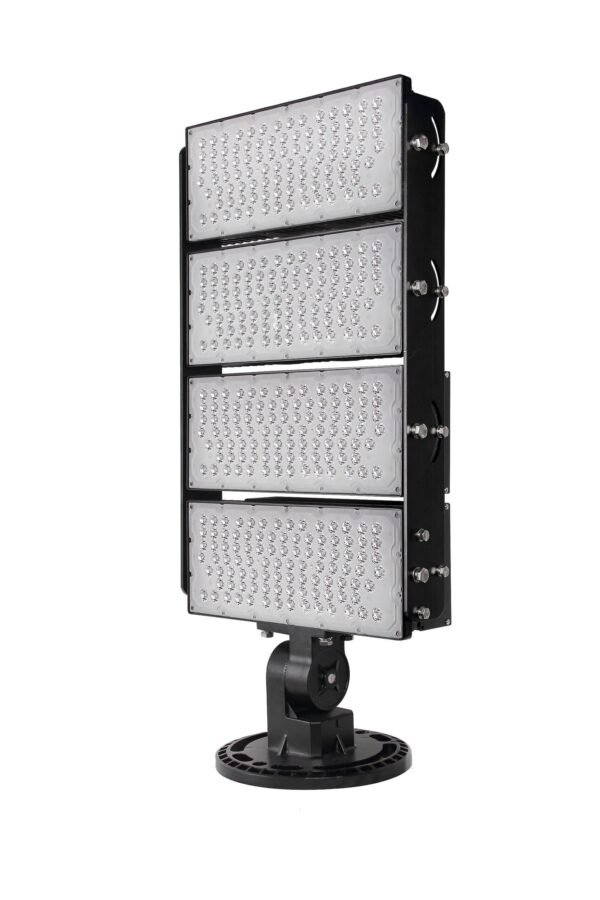LED Stadium Light B Series - Image 4