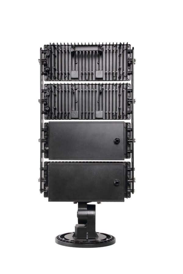 LED Stadium Light B Series - Image 13