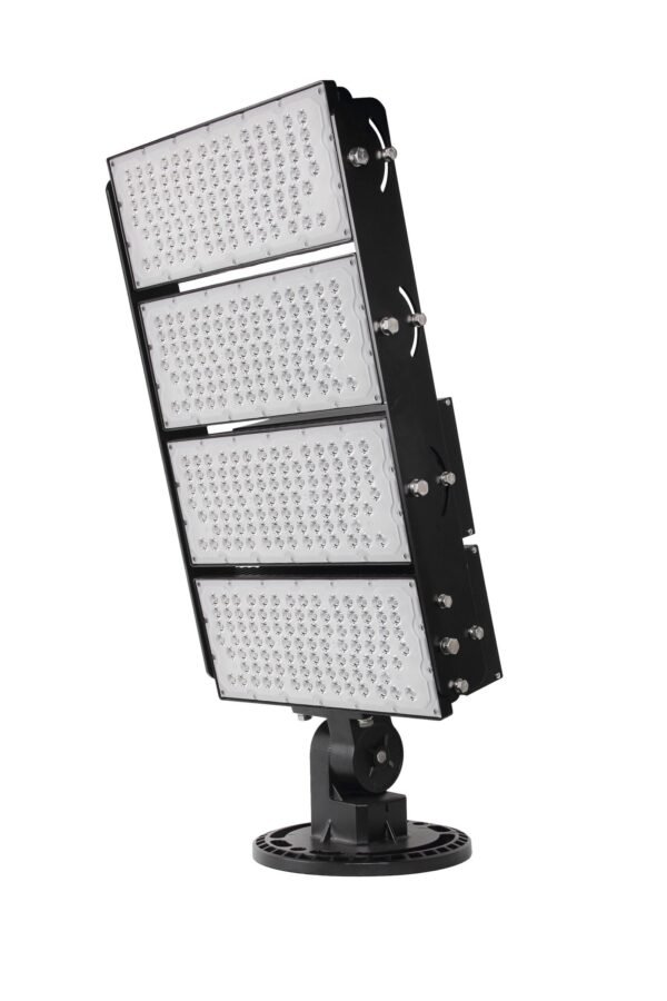 LED Stadium Light B Series - Image 3