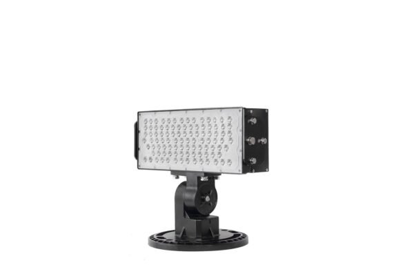 LED Stadium Light B Series - Image 2