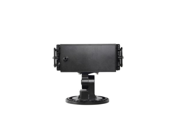 LED Stadium Light B Series - Image 12