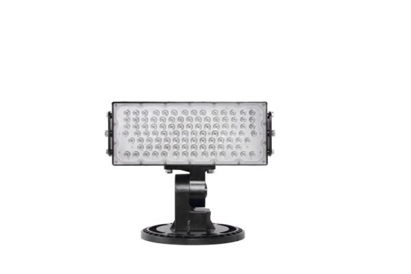 LED Stadium Light B Series - Image 8