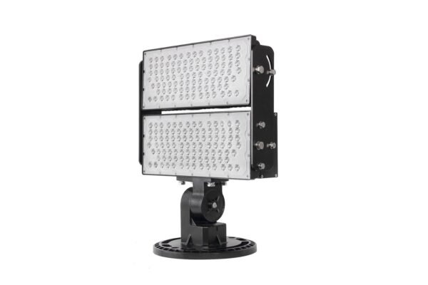 LED Stadium Light B Series - Image 5