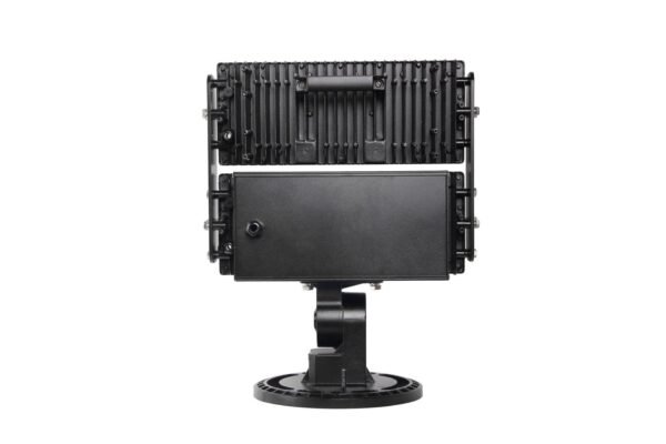 LED Stadium Light B Series - Image 11