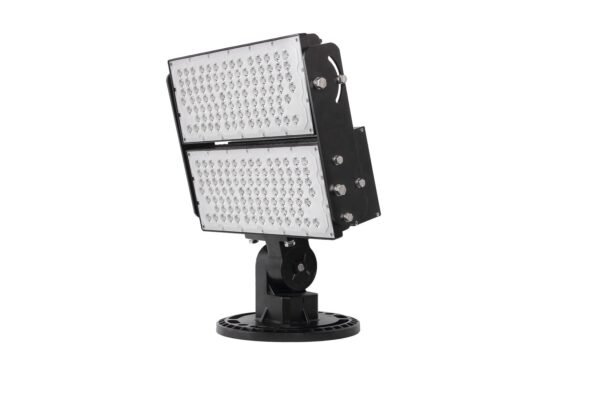 LED Stadium Light B Series - Image 7