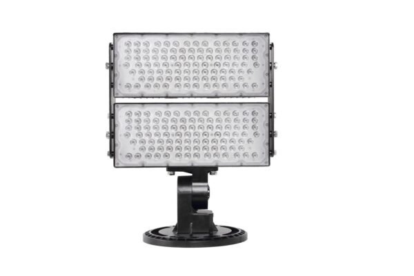 LED Stadium Light B Series - Image 6