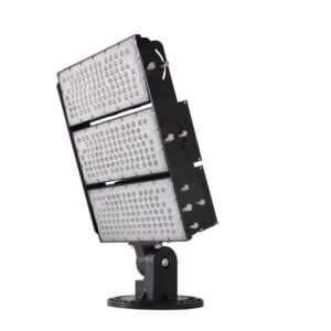 LED Stadium Light B Series