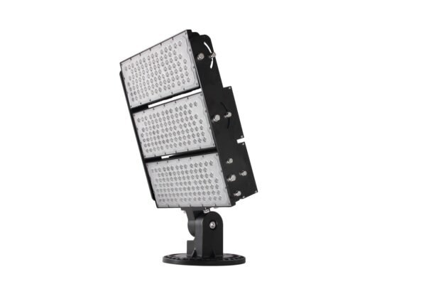 LED Stadium Light B Series