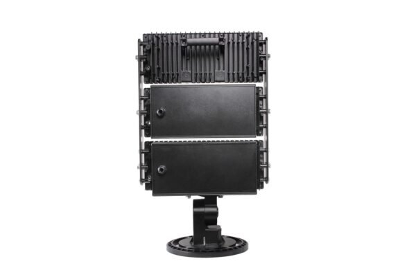 LED Stadium Light B Series - Image 10