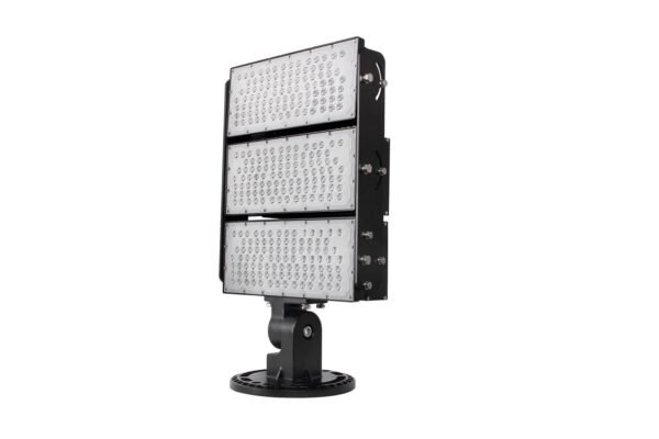 LED Stadium Light B Series - Image 9