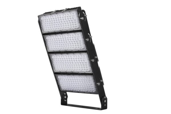 LED Stadium Light C Series - Image 9