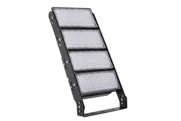 LED Stadium Light C Series - Image 2