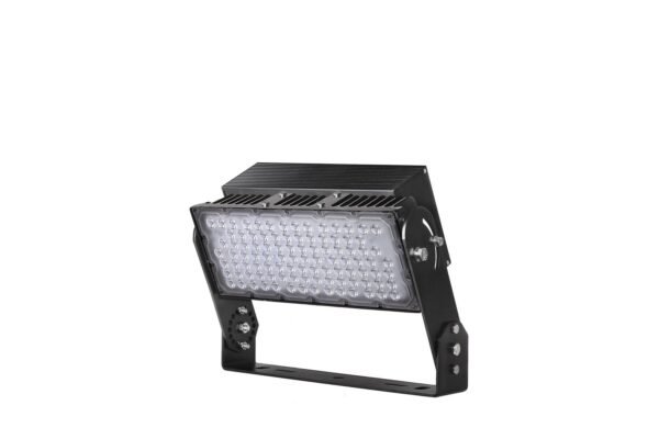 LED Stadium Light C Series - Image 8