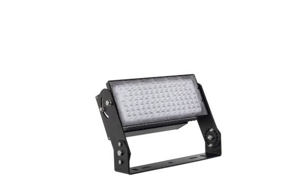 LED Stadium Light C Series - Image 7