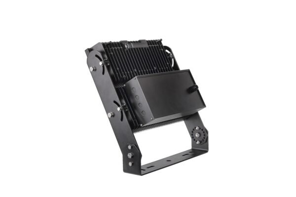 LED Stadium Light C Series - Image 5