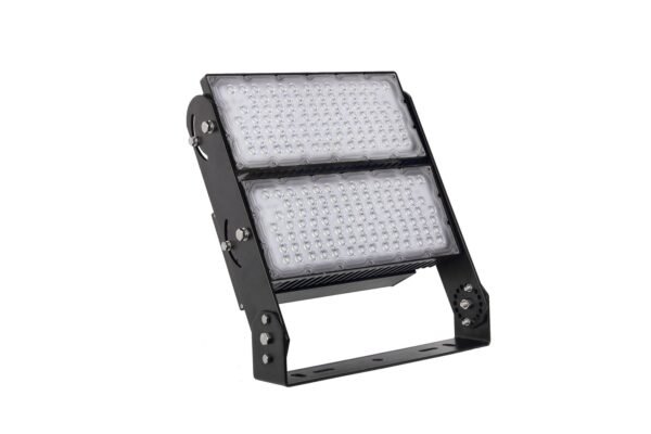 LED Stadium Light C Series - Image 11