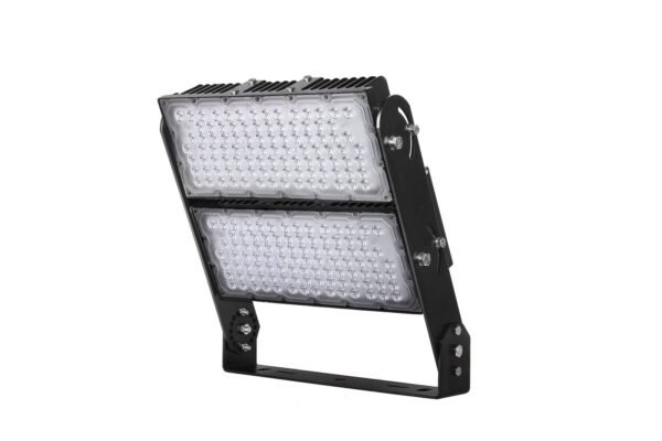 LED Stadium Light C Series - Image 3