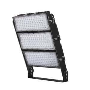 LED Stadium Light C Series