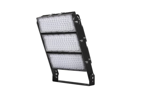 LED Stadium Light C Series