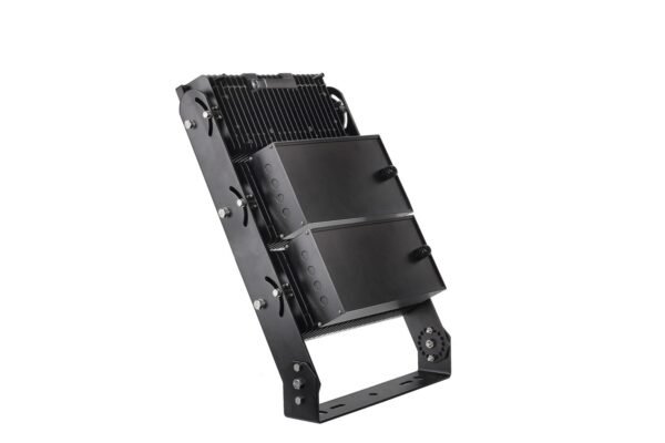 LED Stadium Light C Series - Image 10