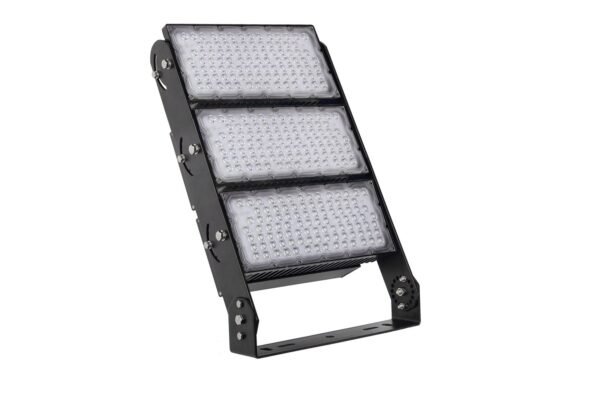 LED Stadium Light C Series - Image 4