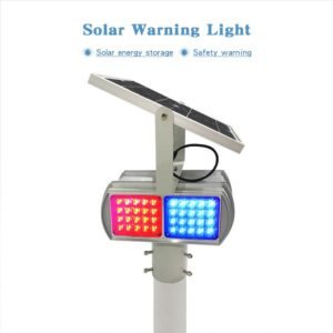 Solar Street Light ENE SW Series