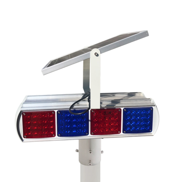 Solar Street Light ENE SW Series - Image 3