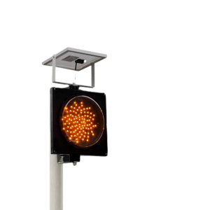Solar Street Light ENE YF Series