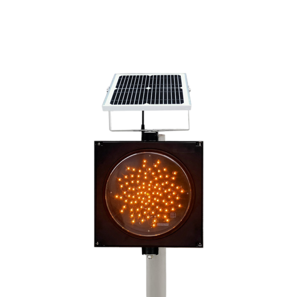 Solar Street Light ENE YF Series - Image 6