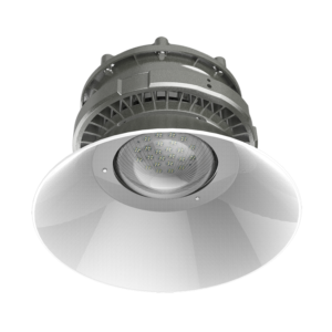 Explosion Proof Light ENE8232