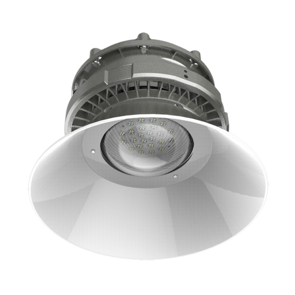 Explosion Proof Light ENE8232
