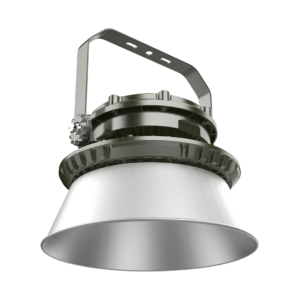Explosion Proof Light ENE8235