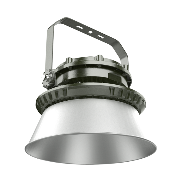 Explosion Proof Light ENE8235