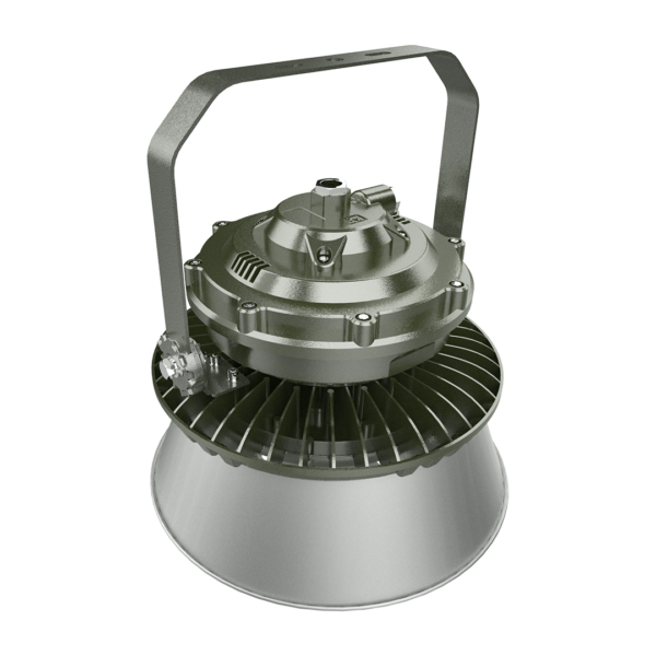 Explosion Proof Light ENE8235 - Image 3