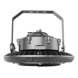 Explosion Proof Light ENE8235A