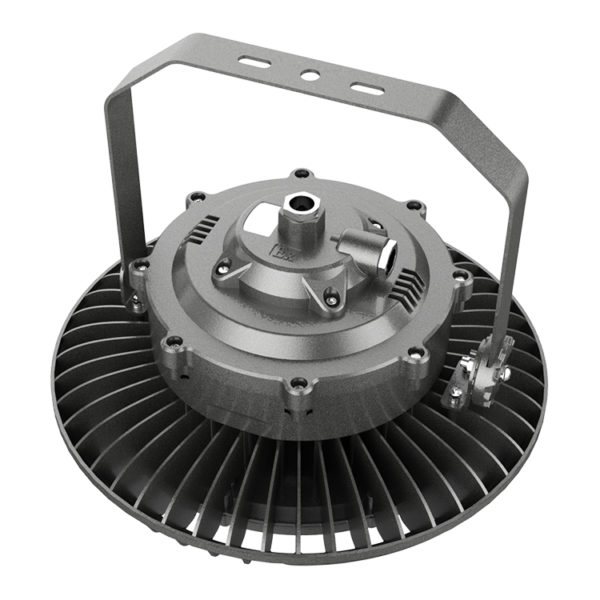 Explosion Proof Light ENE8235A - Image 3