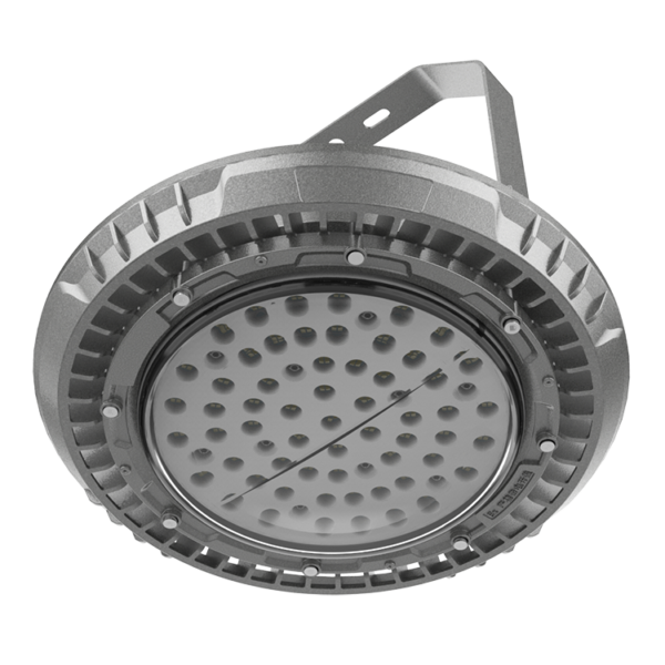 Explosion Proof Light ENE8235A - Image 4