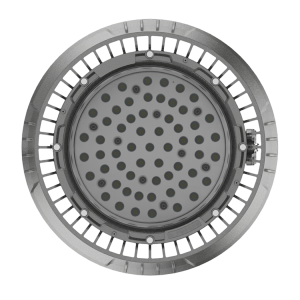 Explosion Proof Light ENE8235A - Image 5