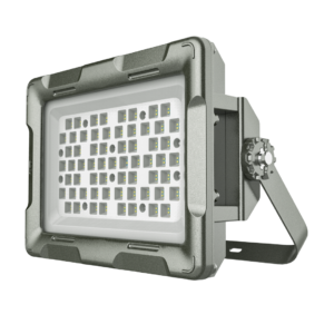 Explosion Proof Light ENE8260