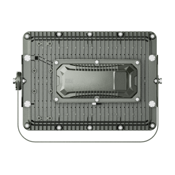 Explosion Proof Light ENE8260 - Image 4