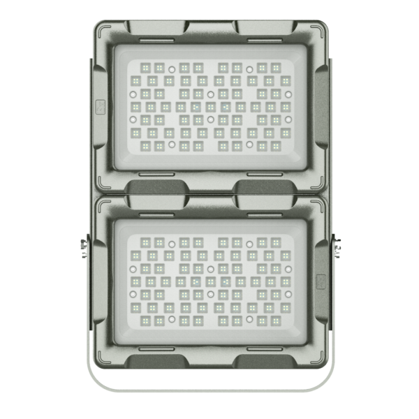 Explosion Proof Light ENE8266 - Image 2