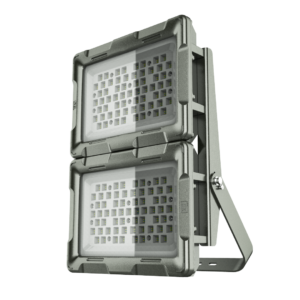 Explosion Proof Light ENE8266