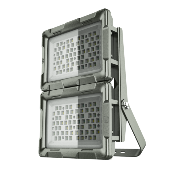 Explosion Proof Light ENE8266