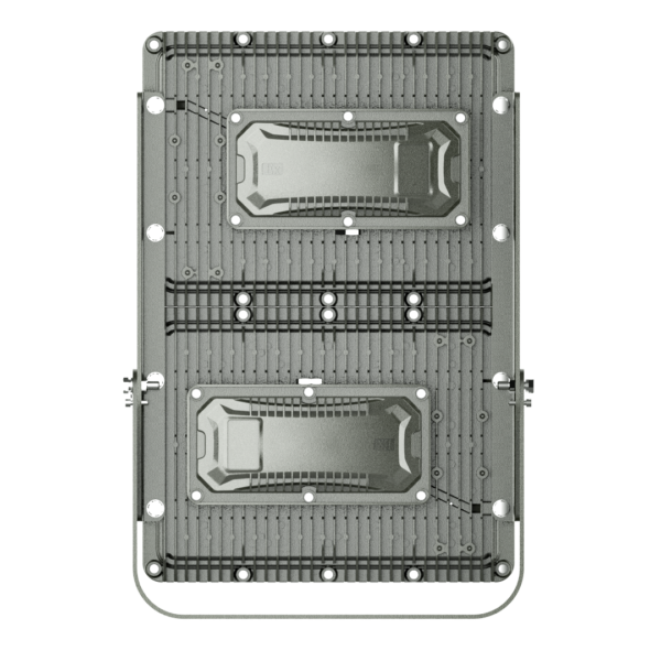 Explosion Proof Light ENE8266 - Image 3