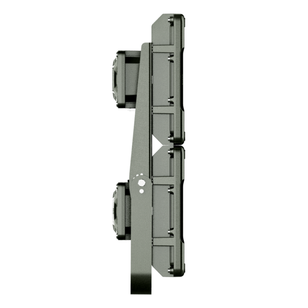 Explosion Proof Light ENE8266 - Image 4